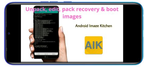 How to unpack/uncompress and repack/re.